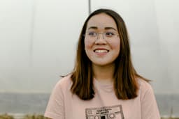 Anisa Putri