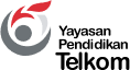 Logo YPT